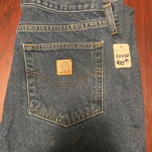 Mens Jeans